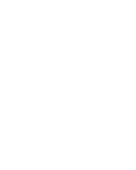 Site de physique Sigma Ginette
